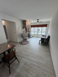 Blk 469B Fernvale Lea (Sengkang), HDB 4 Rooms #534845581